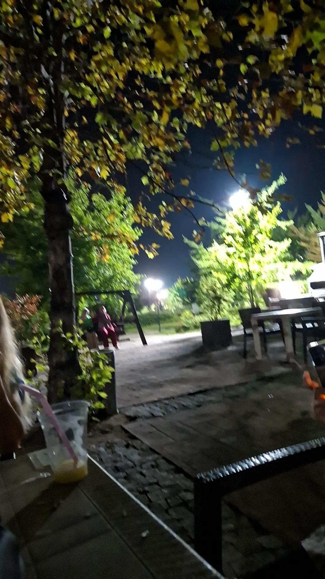 @🦂yldrm🦂