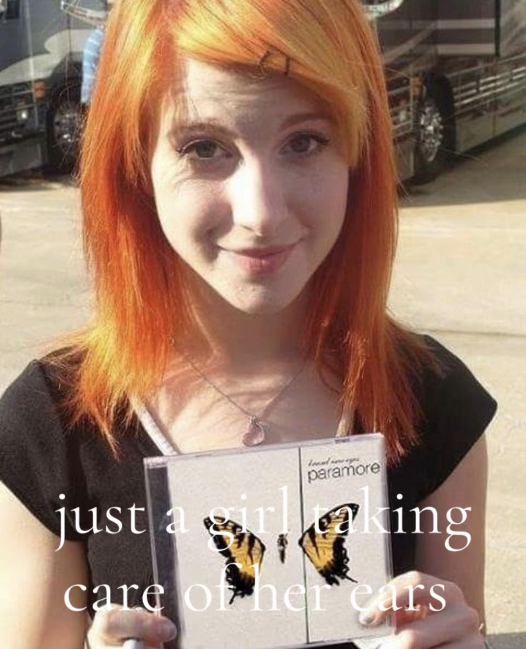 @izzywizzybizzypizzydibby