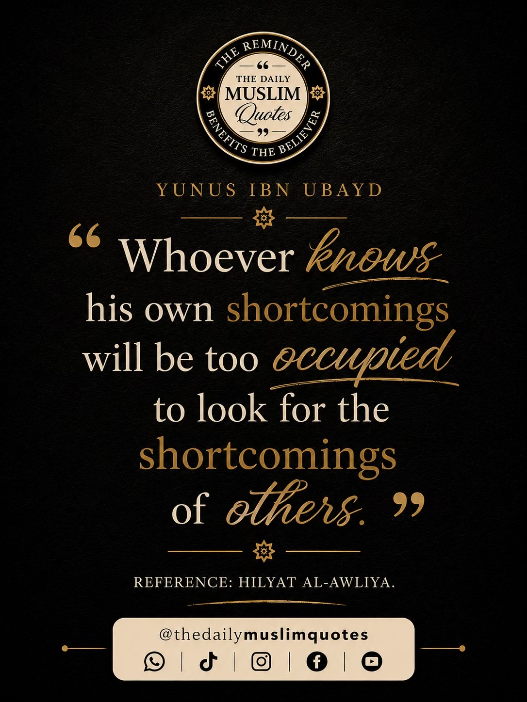 @thedailymuslimquotes