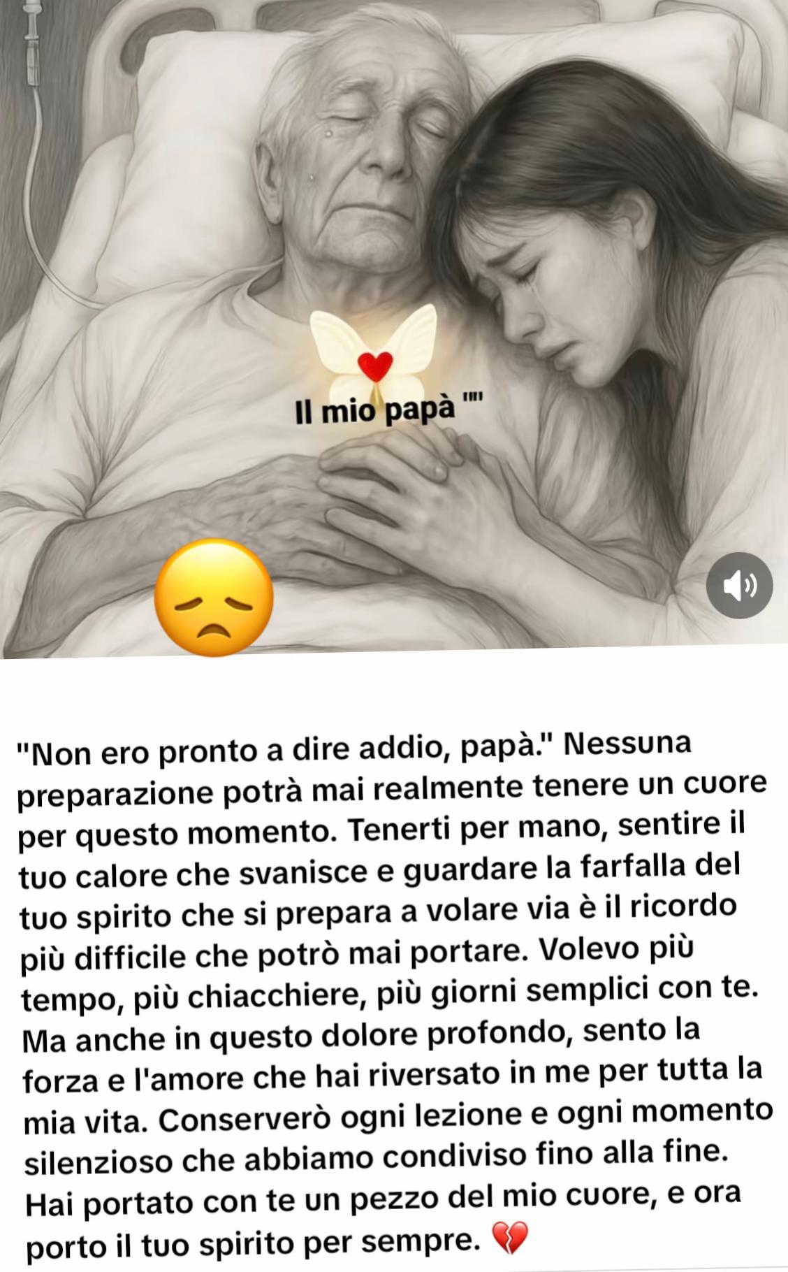 @Lulú
