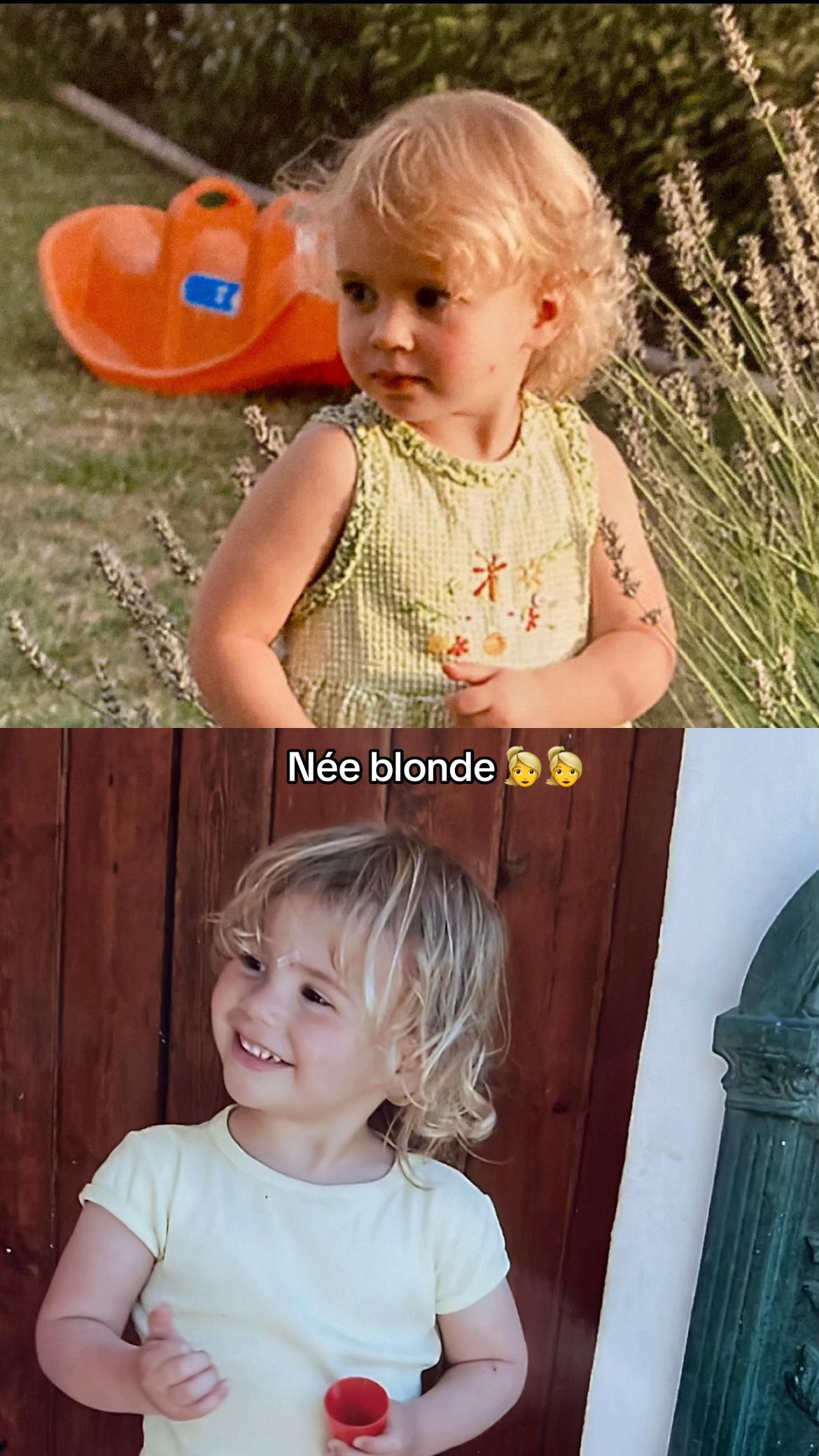 @cღm