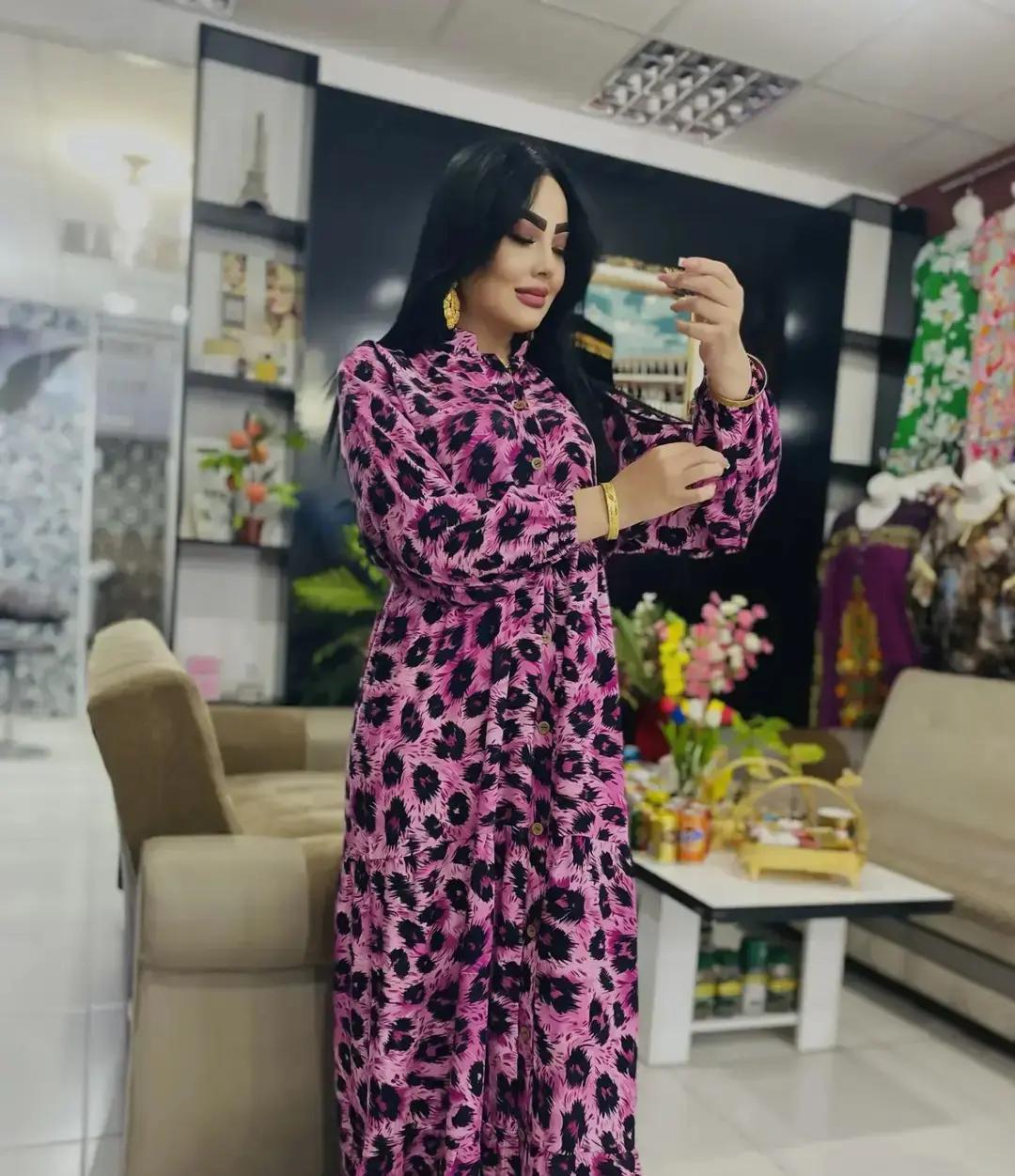 @Halime_A&yacute;na
