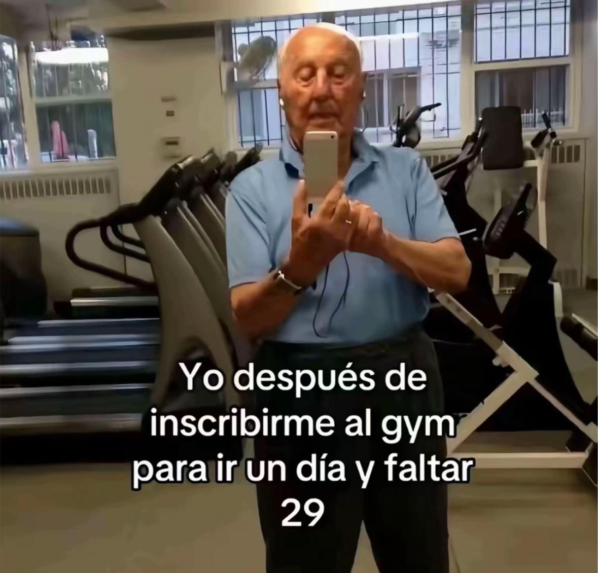 @Yoanna Hubbard991