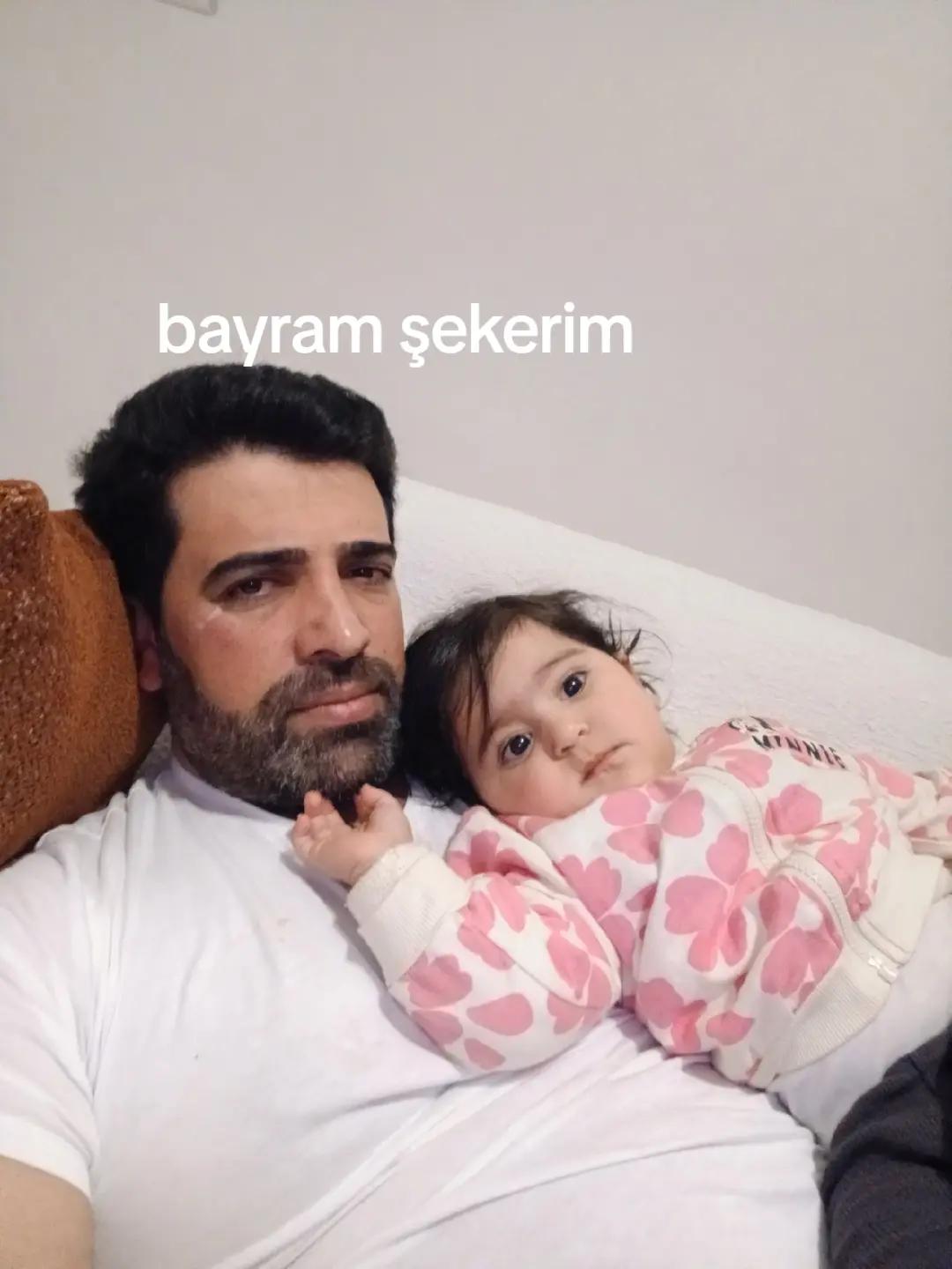 @fatih onur