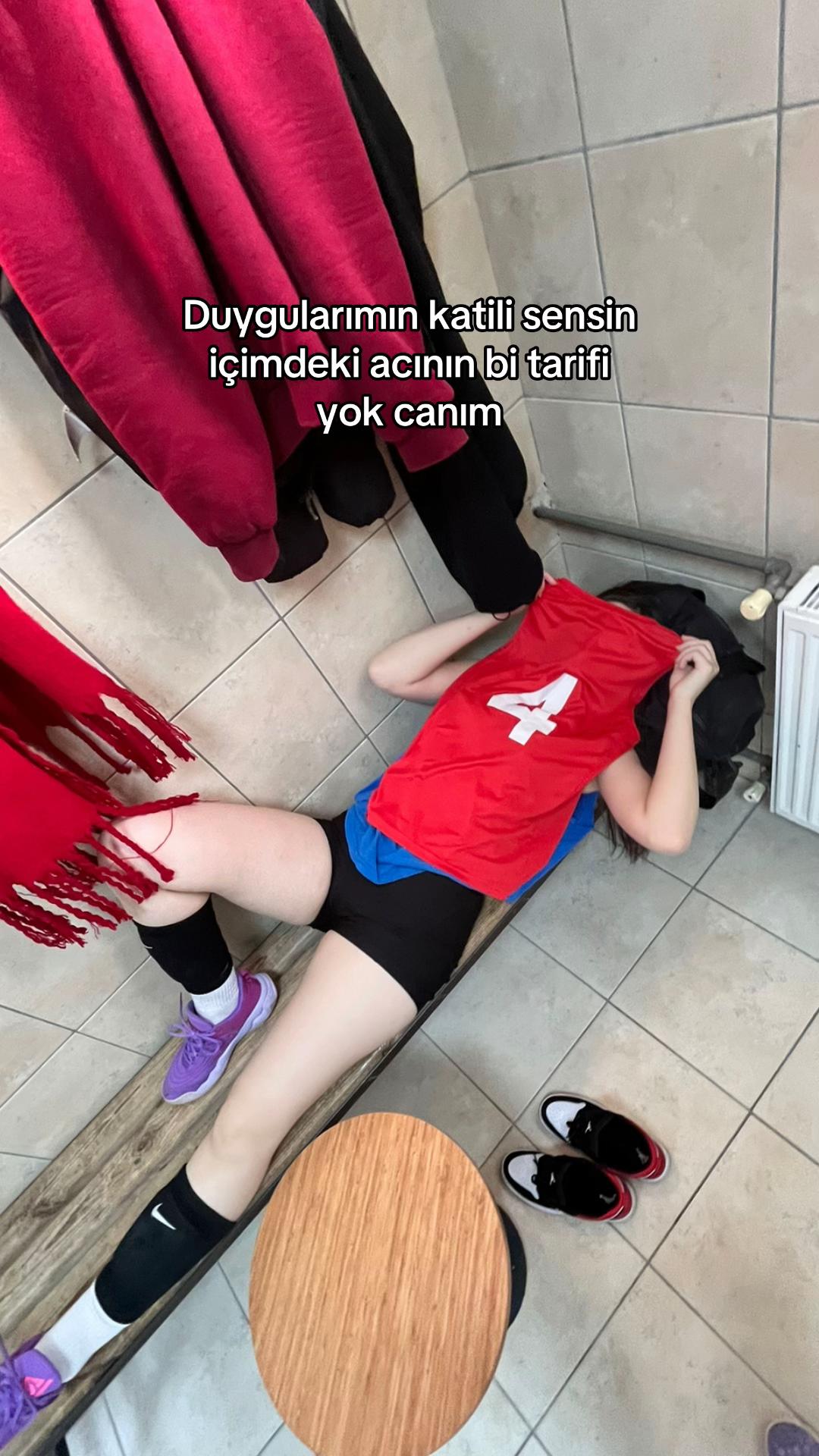 @Sena