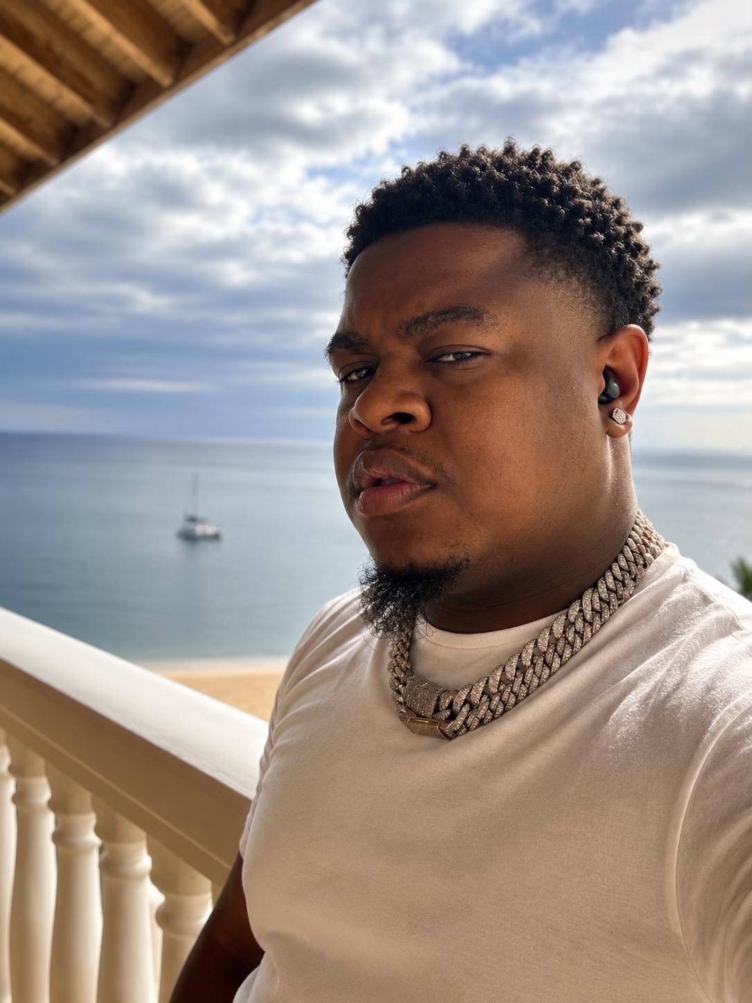 @iamgogxtta