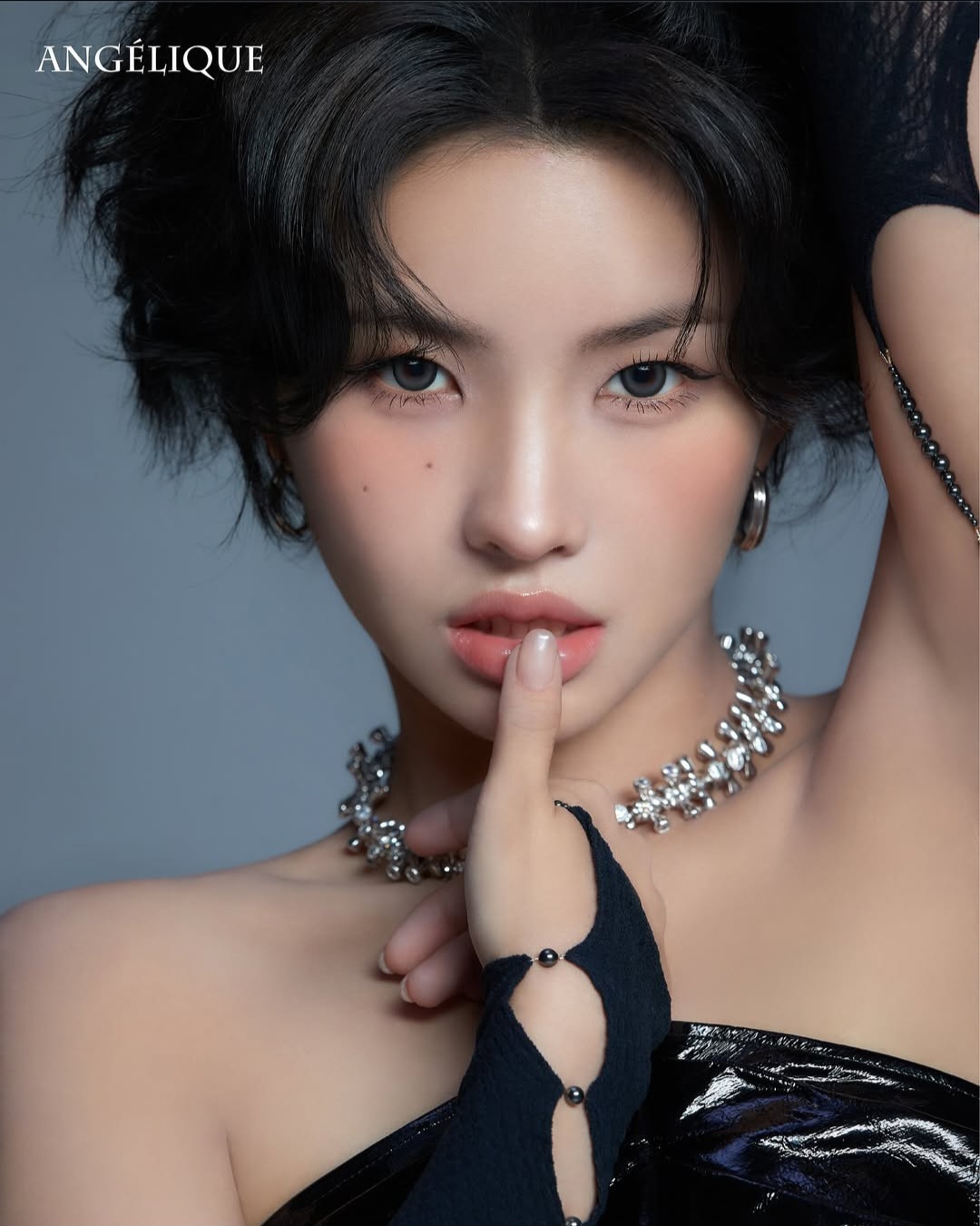 @womenlover⚢