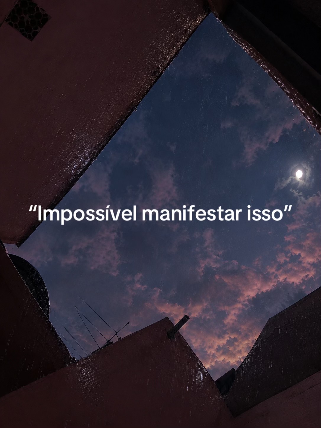 @Místico_lds