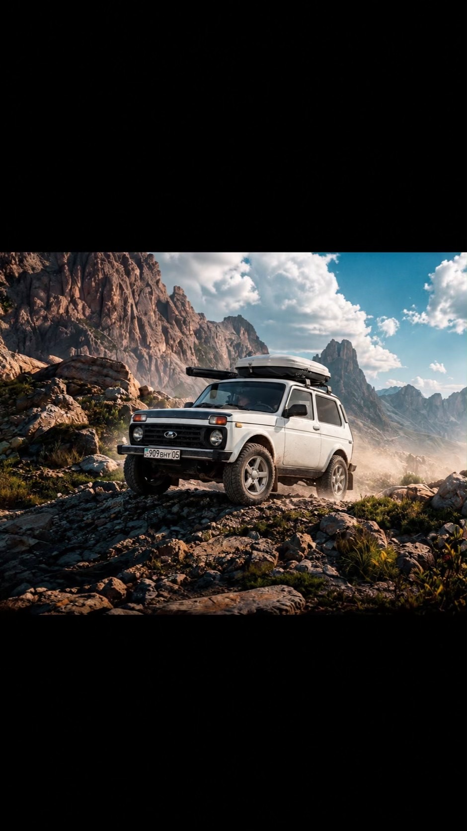 @knurik5