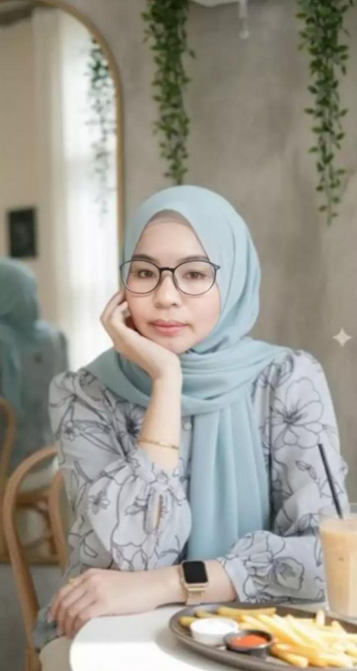 @Nur Diah