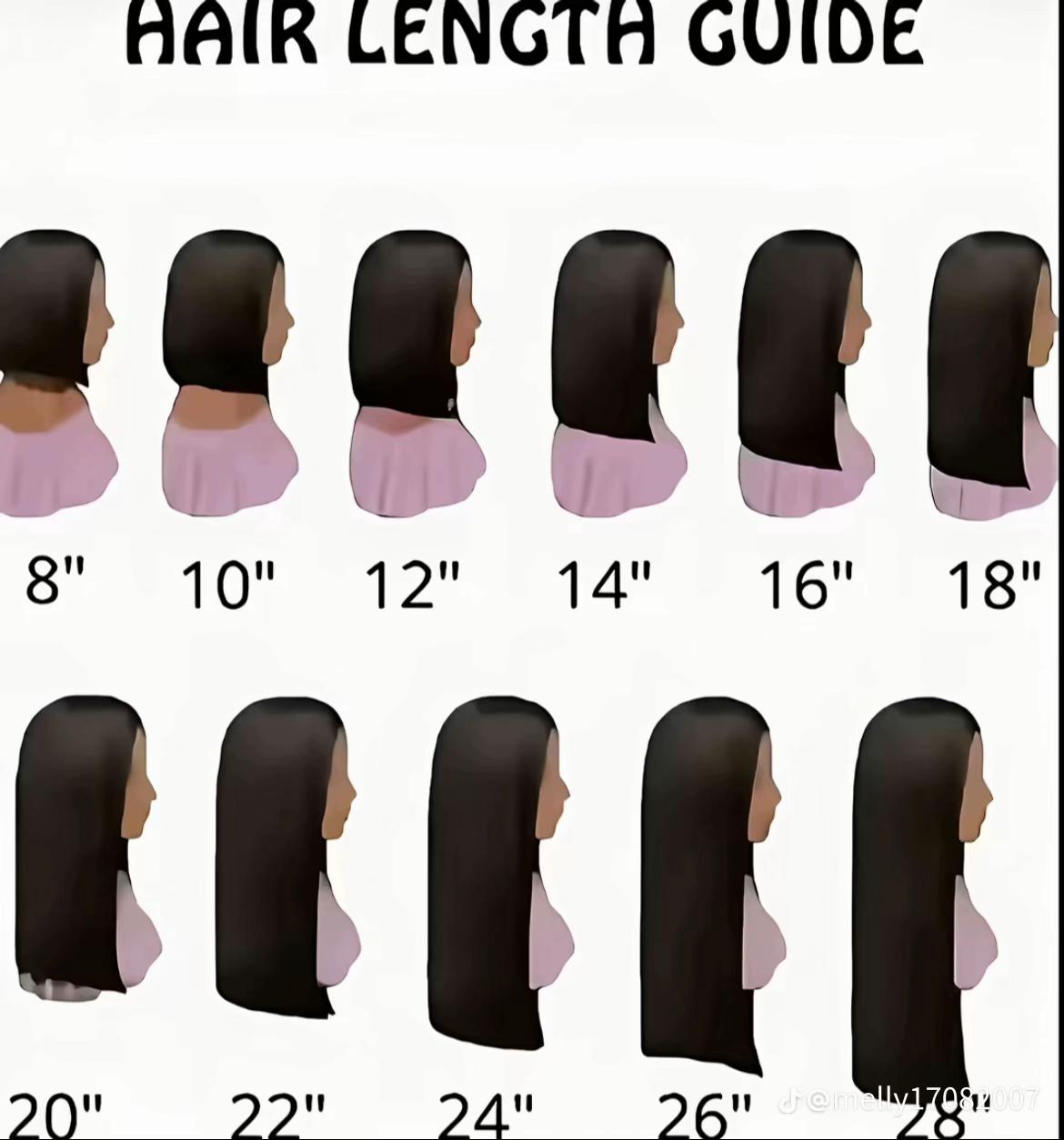 @ĒLæ