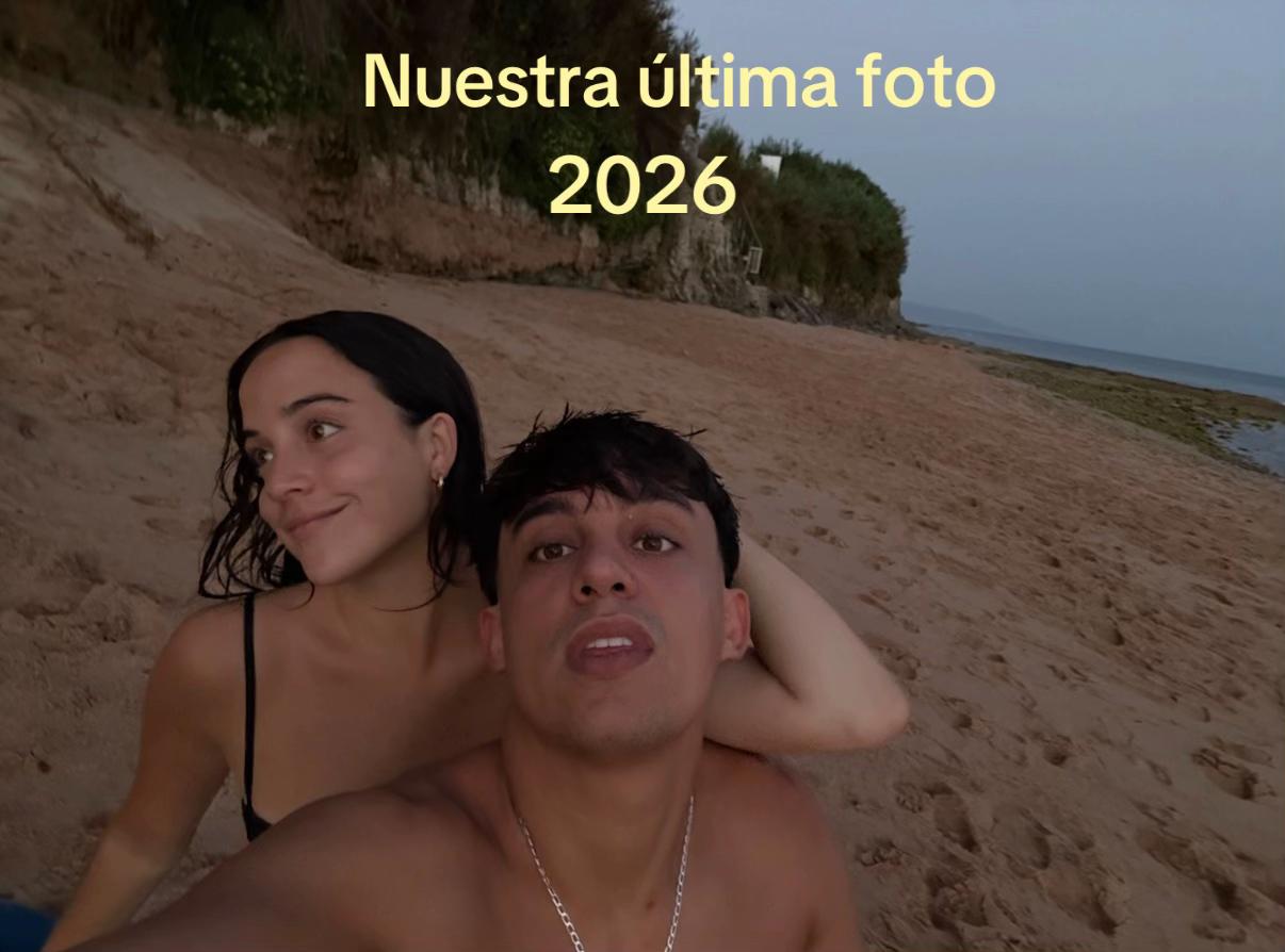 @Babiii