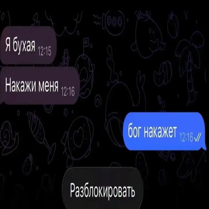 @metaside
