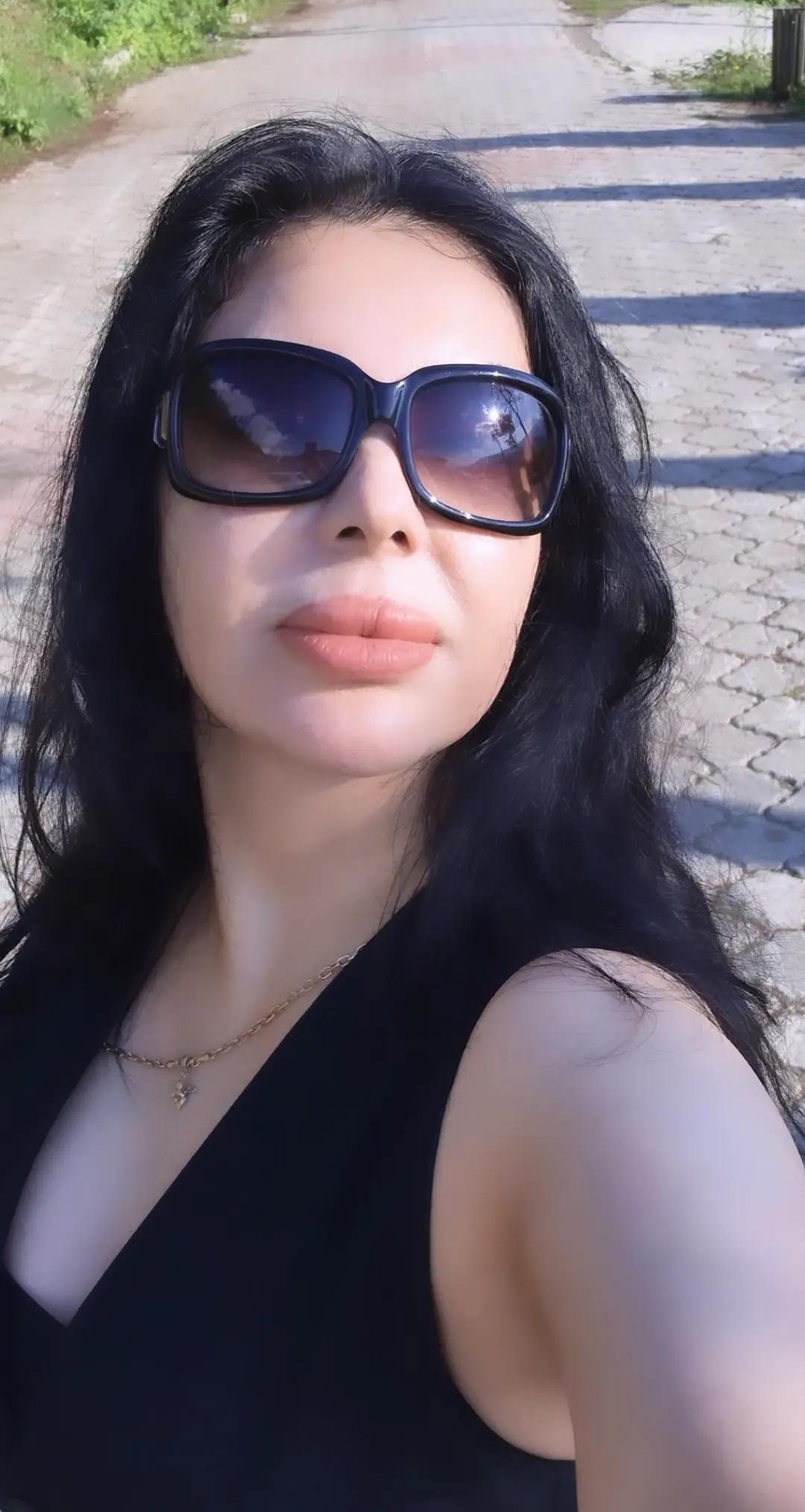@Semra Akbulut