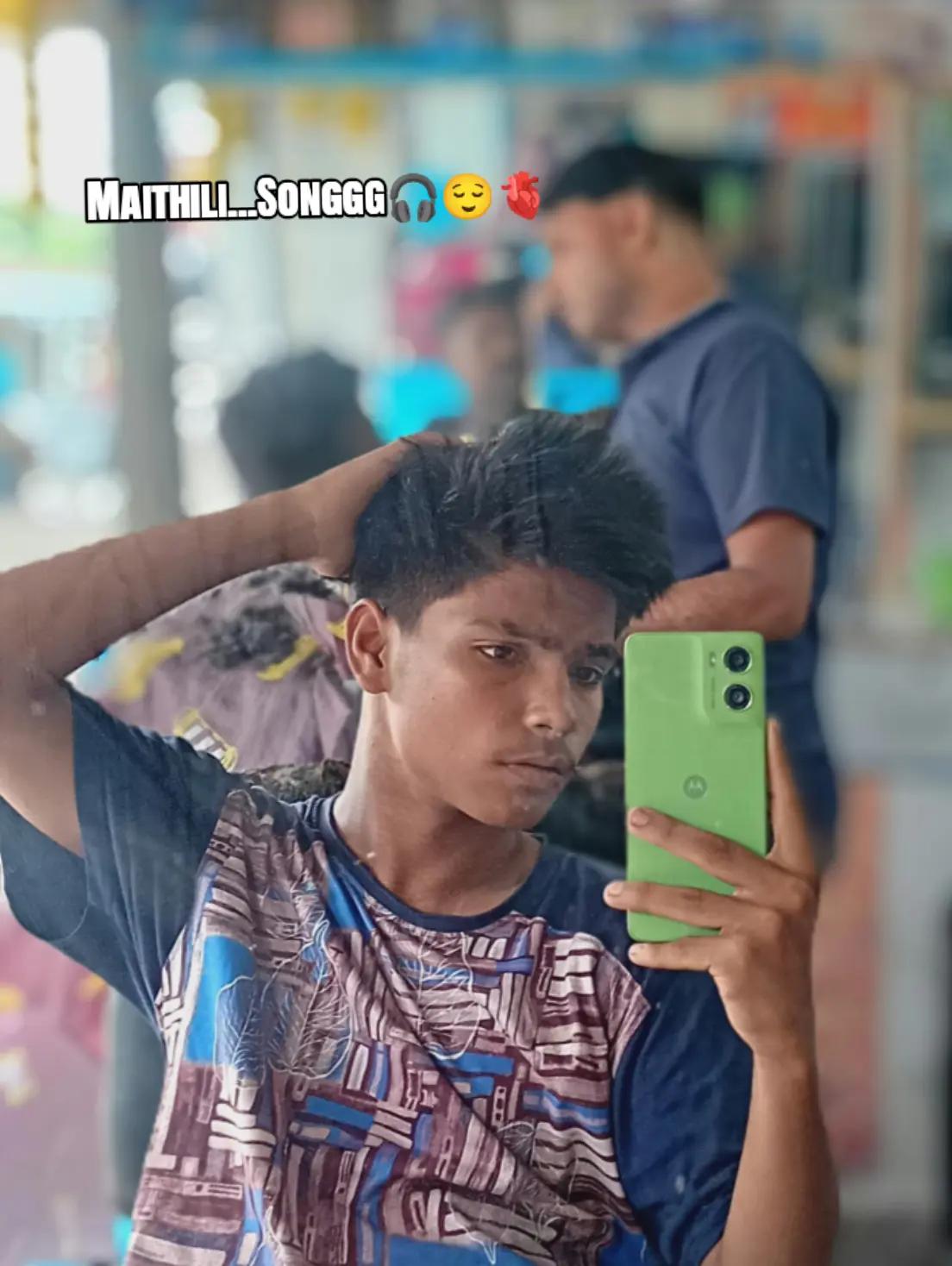 @๐๐๐ก๐๐ โโ+๐ฟ๐๐ฅ๐๐๐๐ค๐ซ