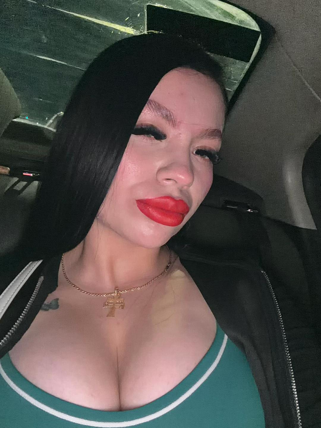 @𝐚𝐧𝐚 𝐬𝐚𝐧𝐜𝐡𝐞𝐳 👩🏻
