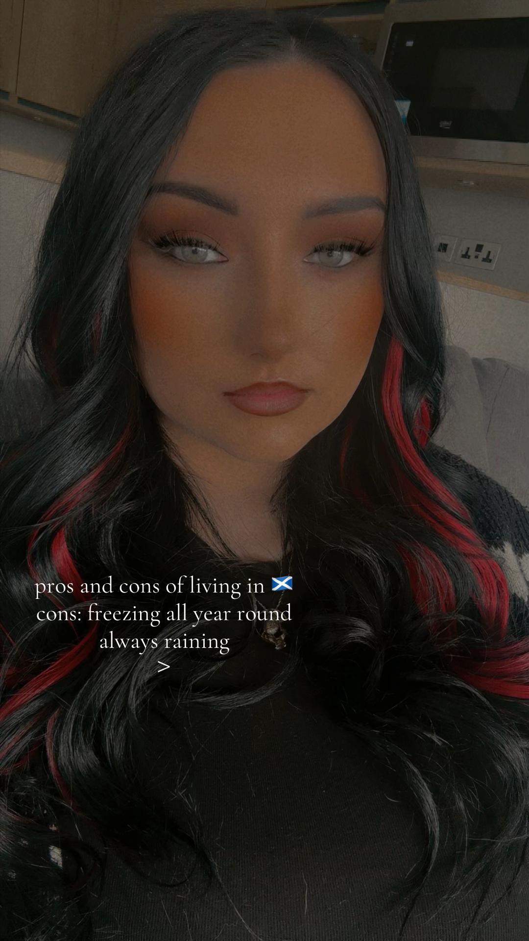 @𝒿𝒶𝓂𝒾𝑒-𝓁𝑒𝓍𝓍 𓆩ꨄ𓆪