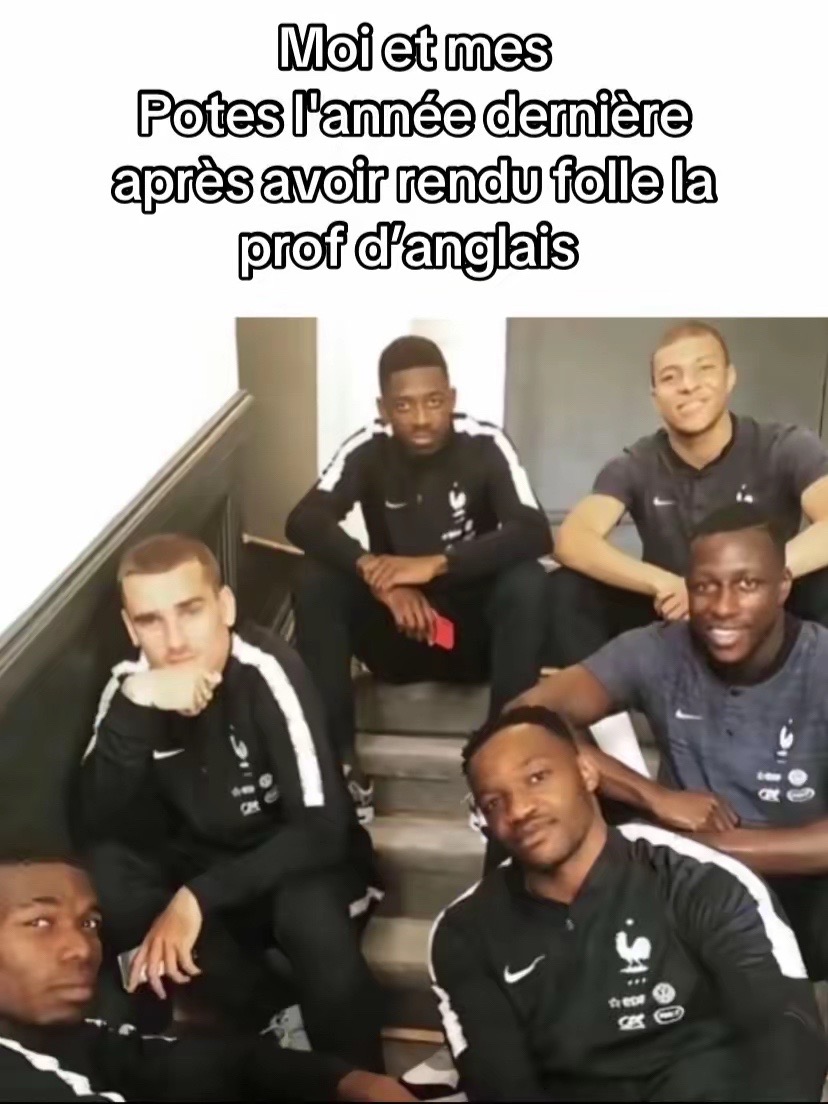 @d4l1_blgcm