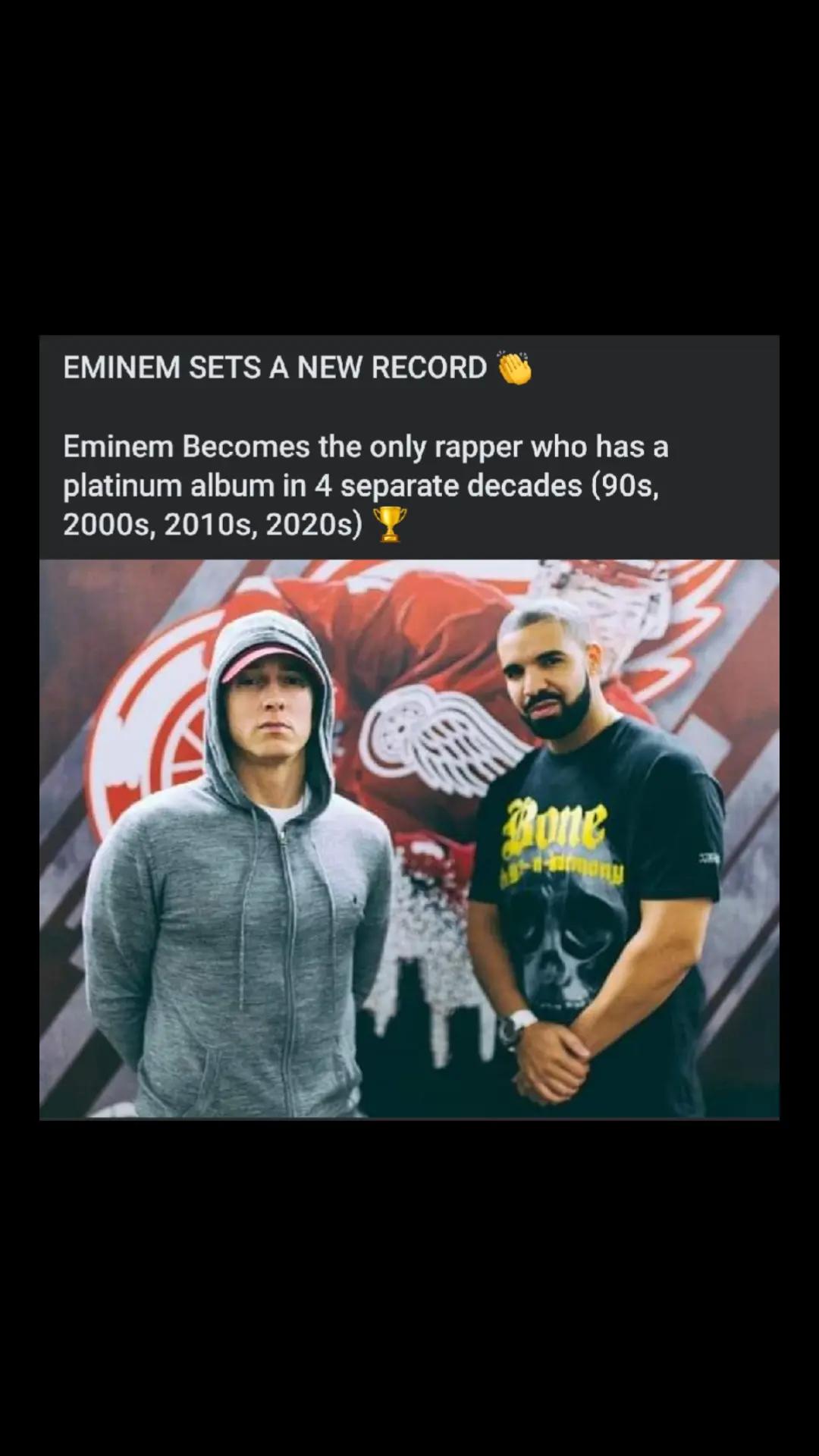 @🄱🄸🄶 🄶 🅃🄷🄴 🥷