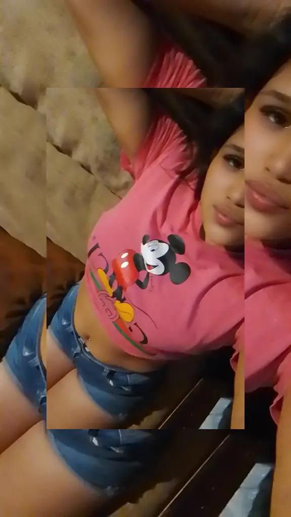 @Andrea P&eacute;rez