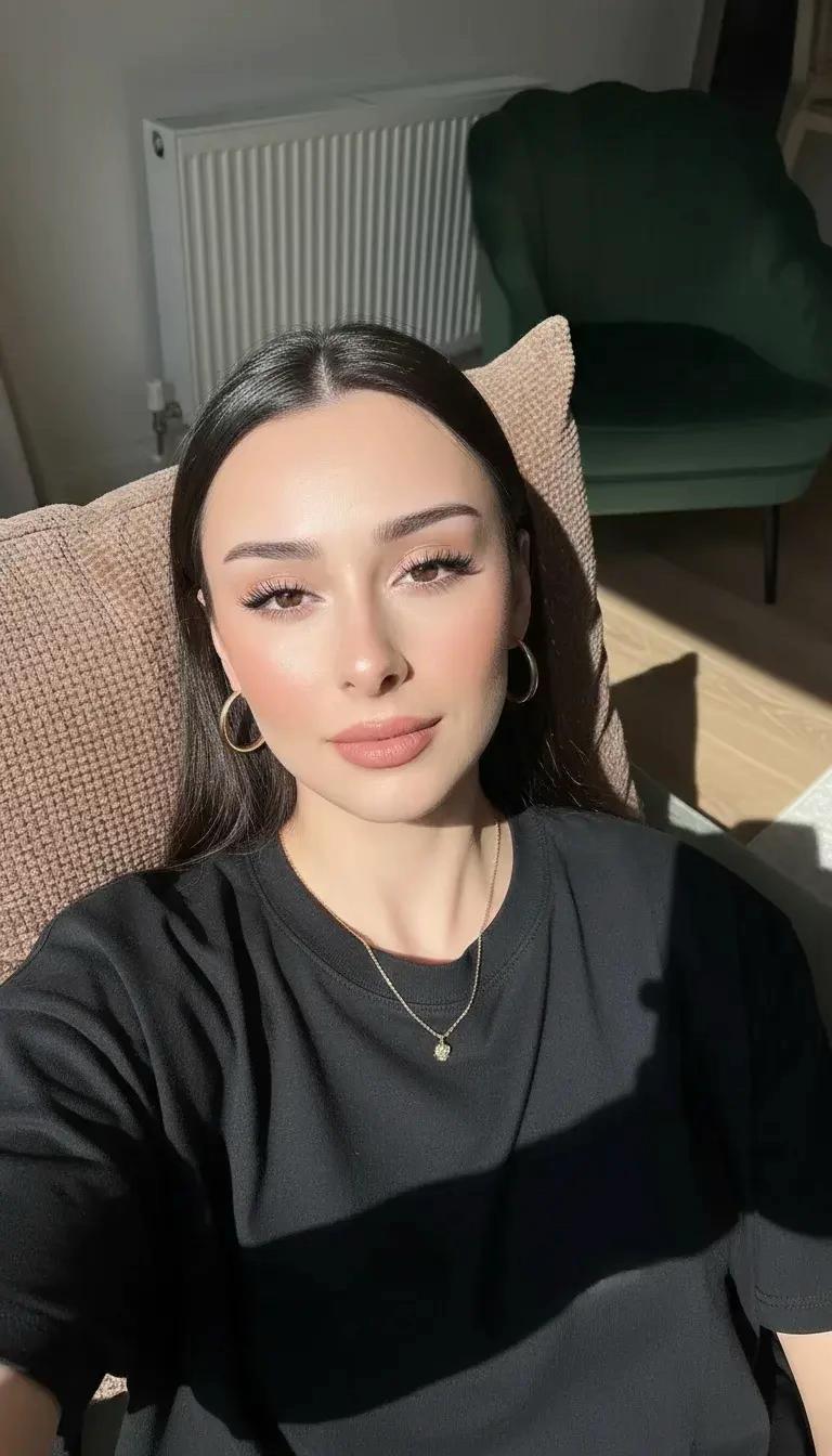 @Залина Викторовна