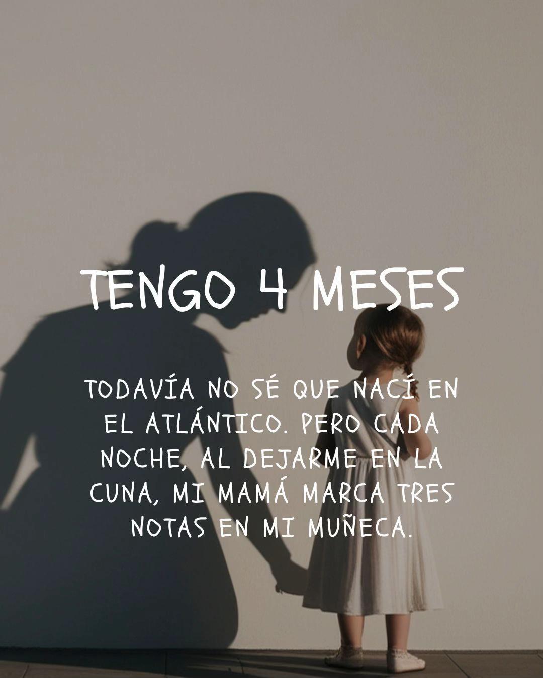 @Embarazadamente
