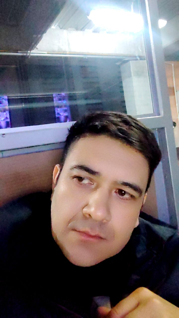 @el turpial del valle HM
