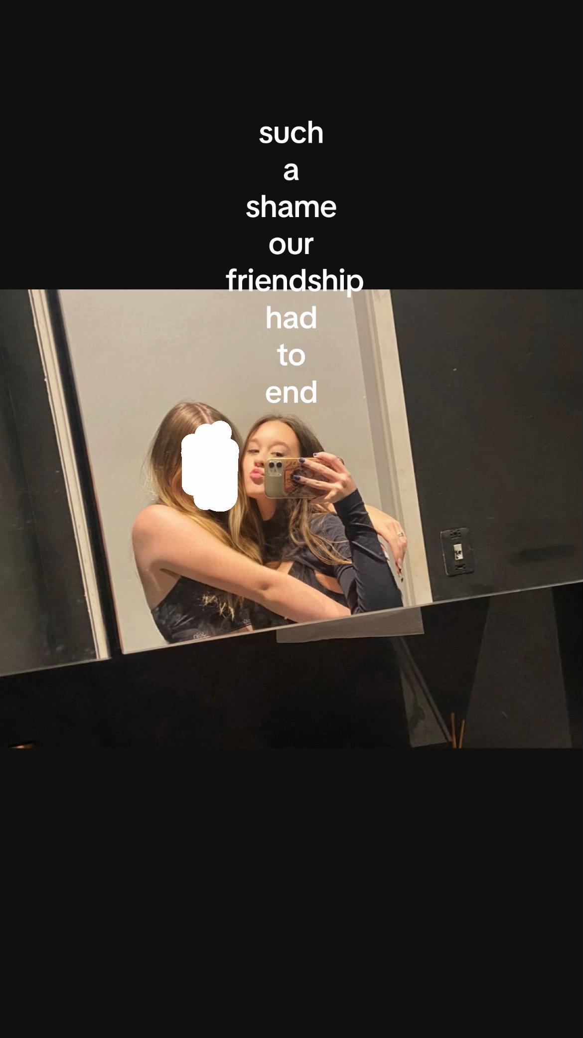 @wolfild