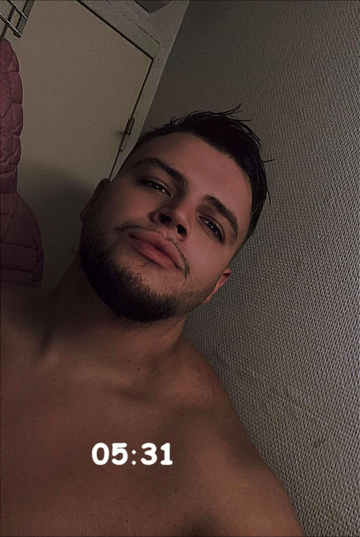 @BETKA🇩🇿