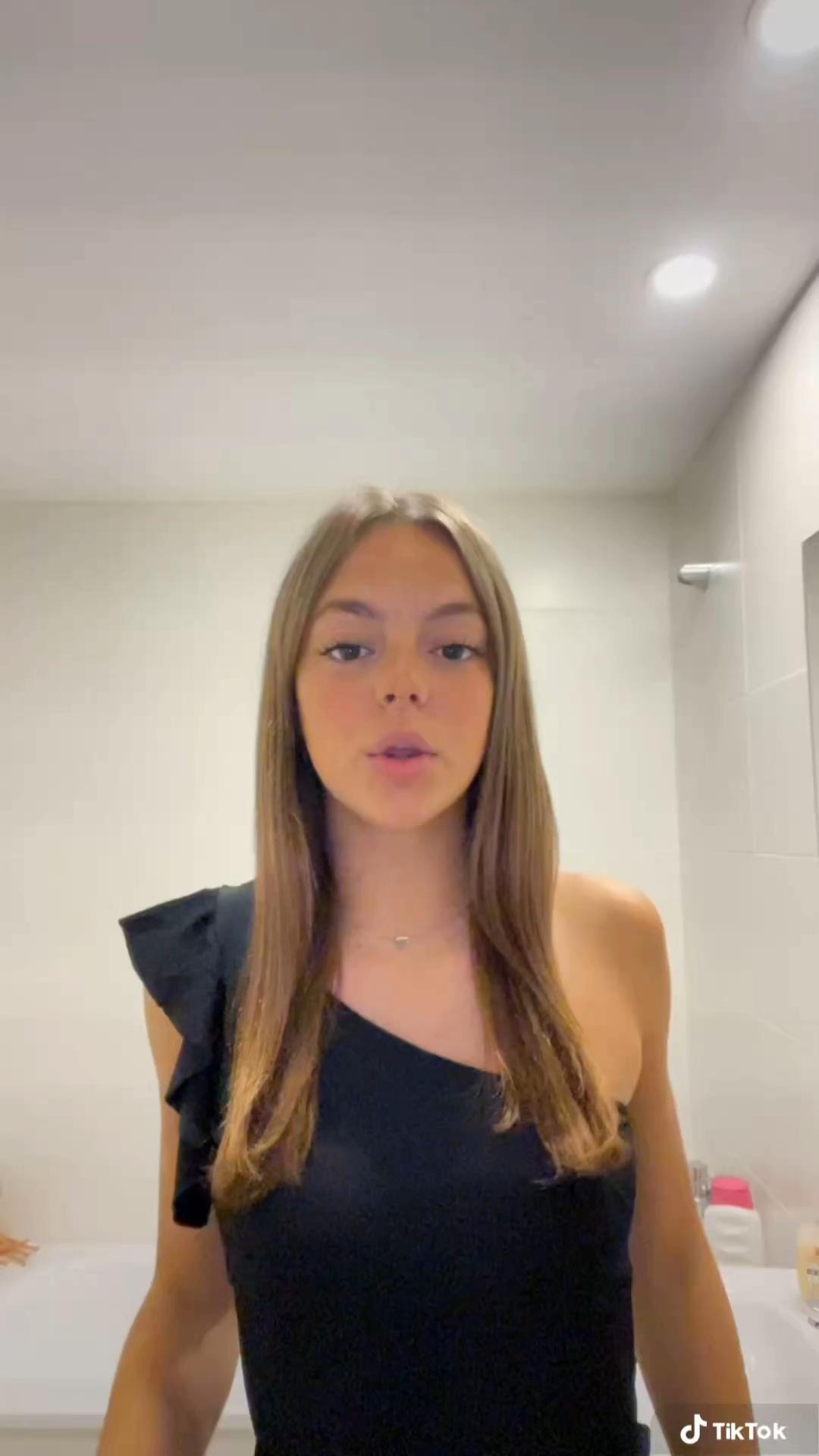 @Giulia