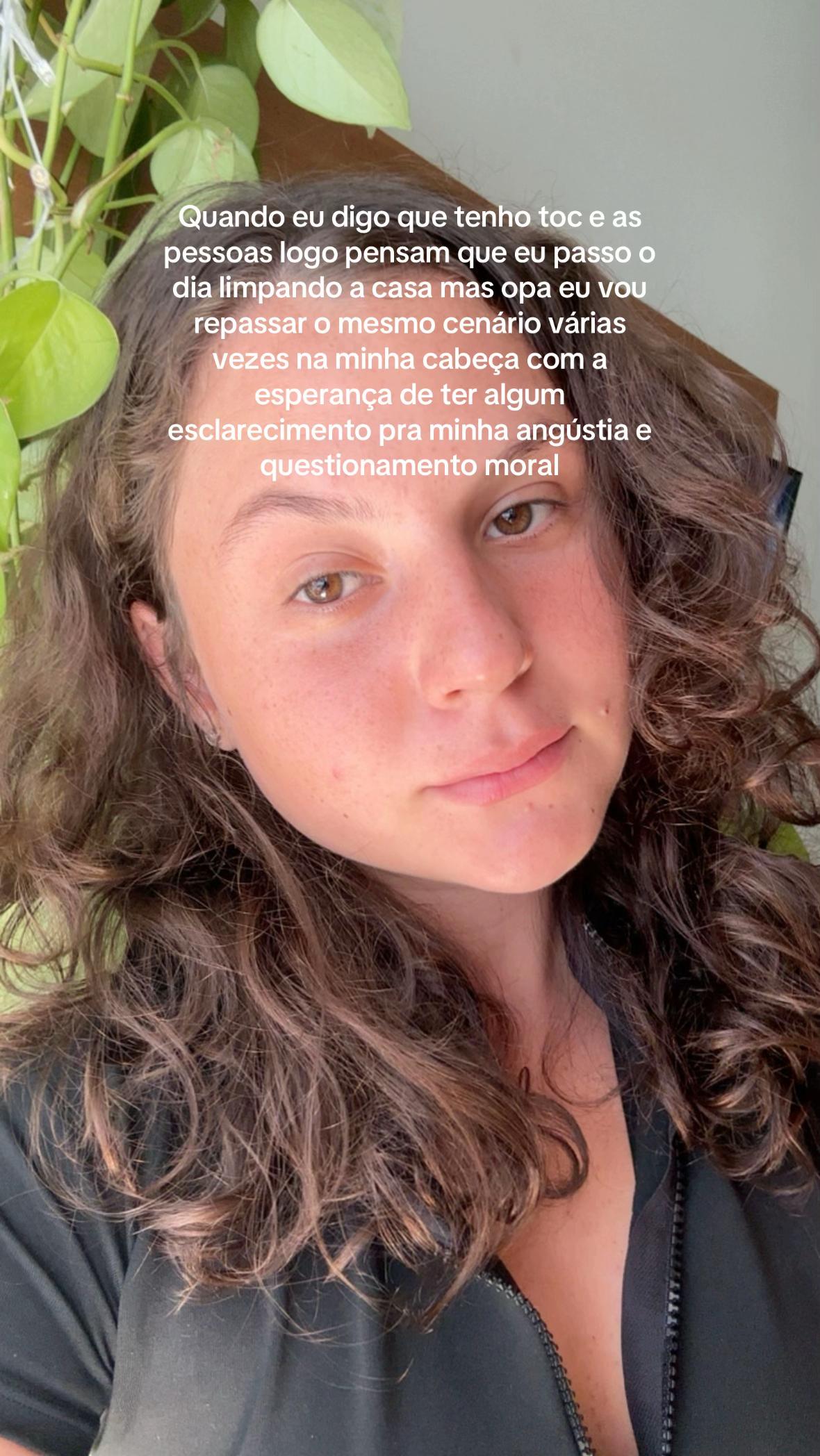 @Elisa Farias