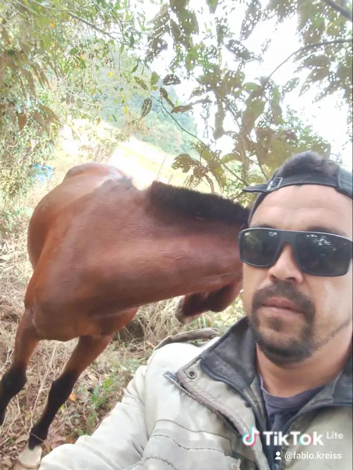 @Fabio Kreiss