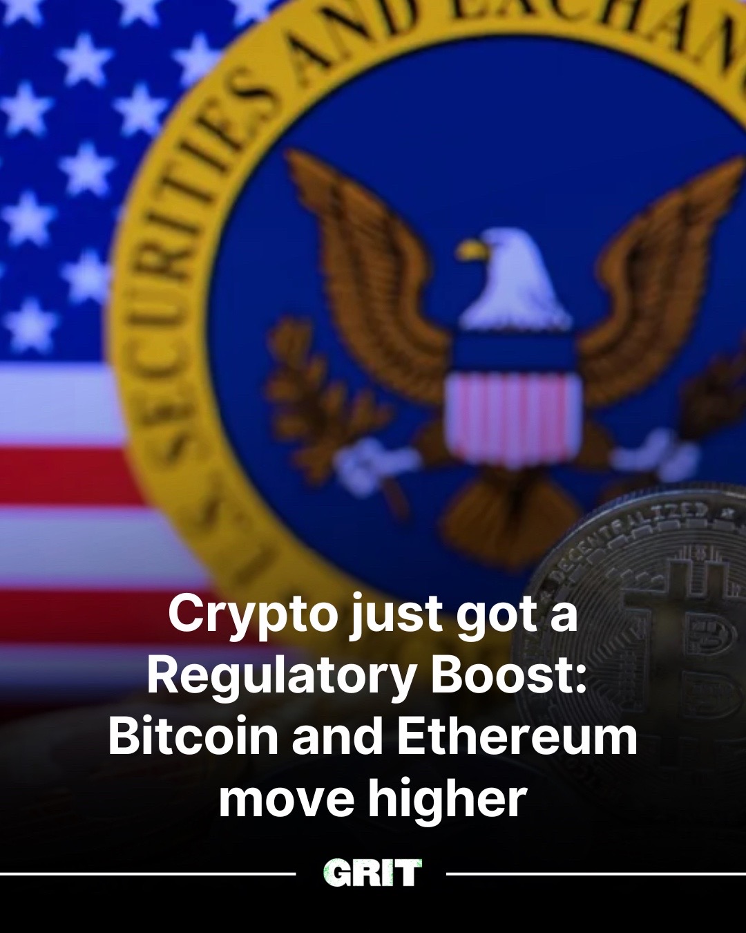 @GritCapital