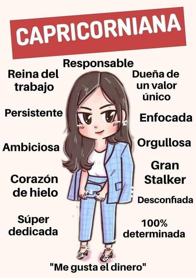 @Giselle Céspedes