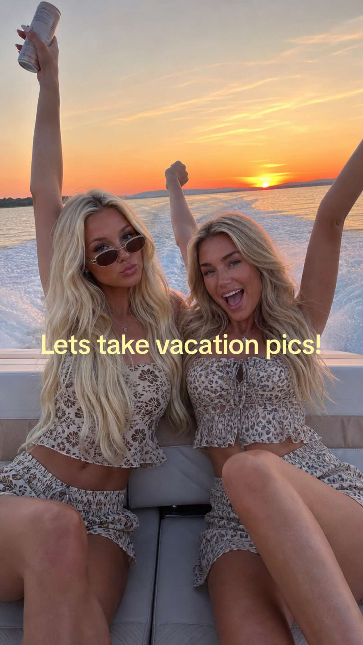 @Snowbunnysisters