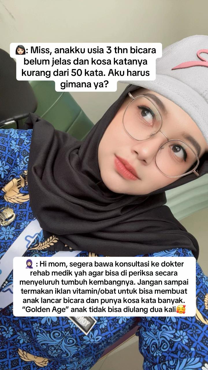 @Susahdilupakan