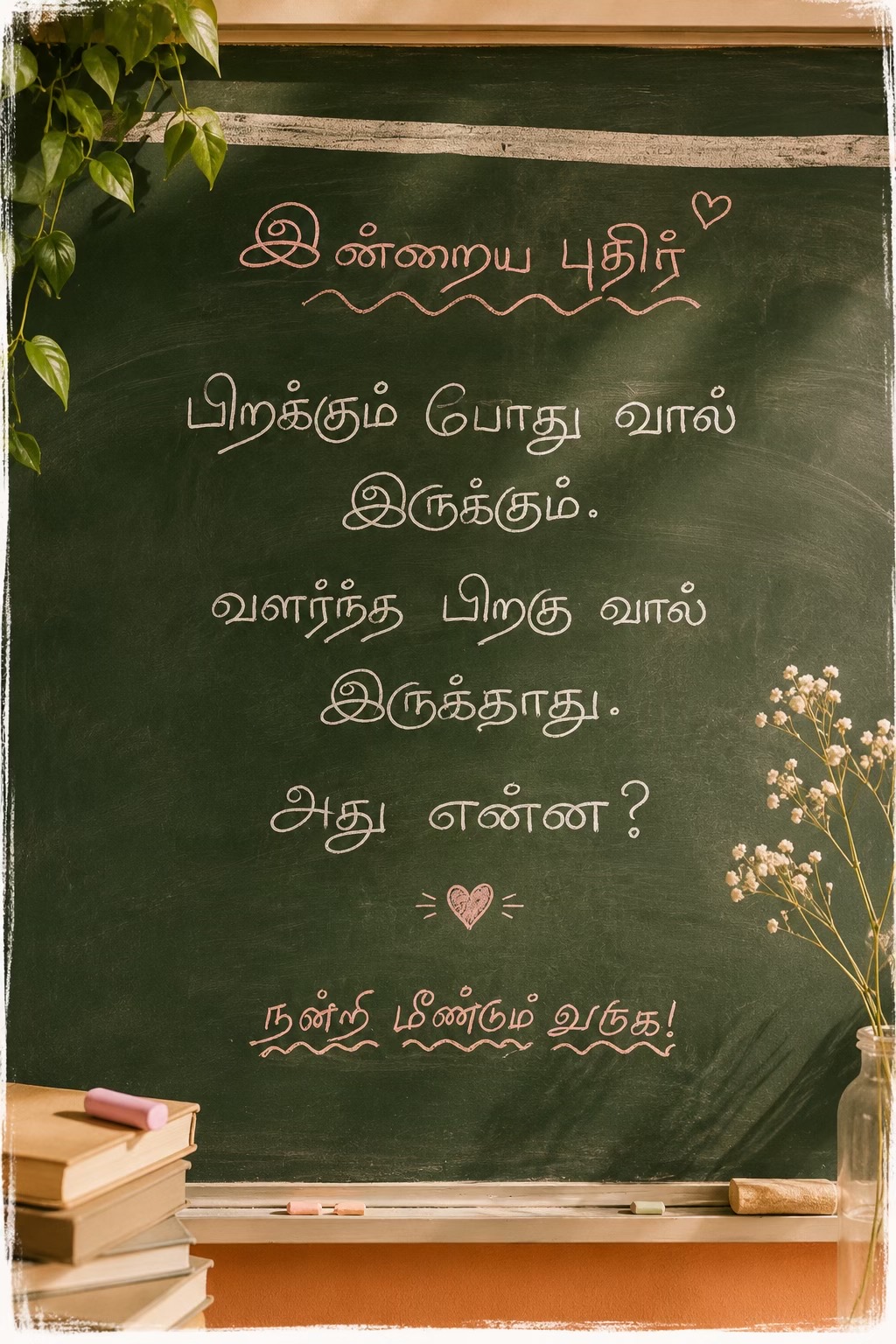@Parampara Curry House