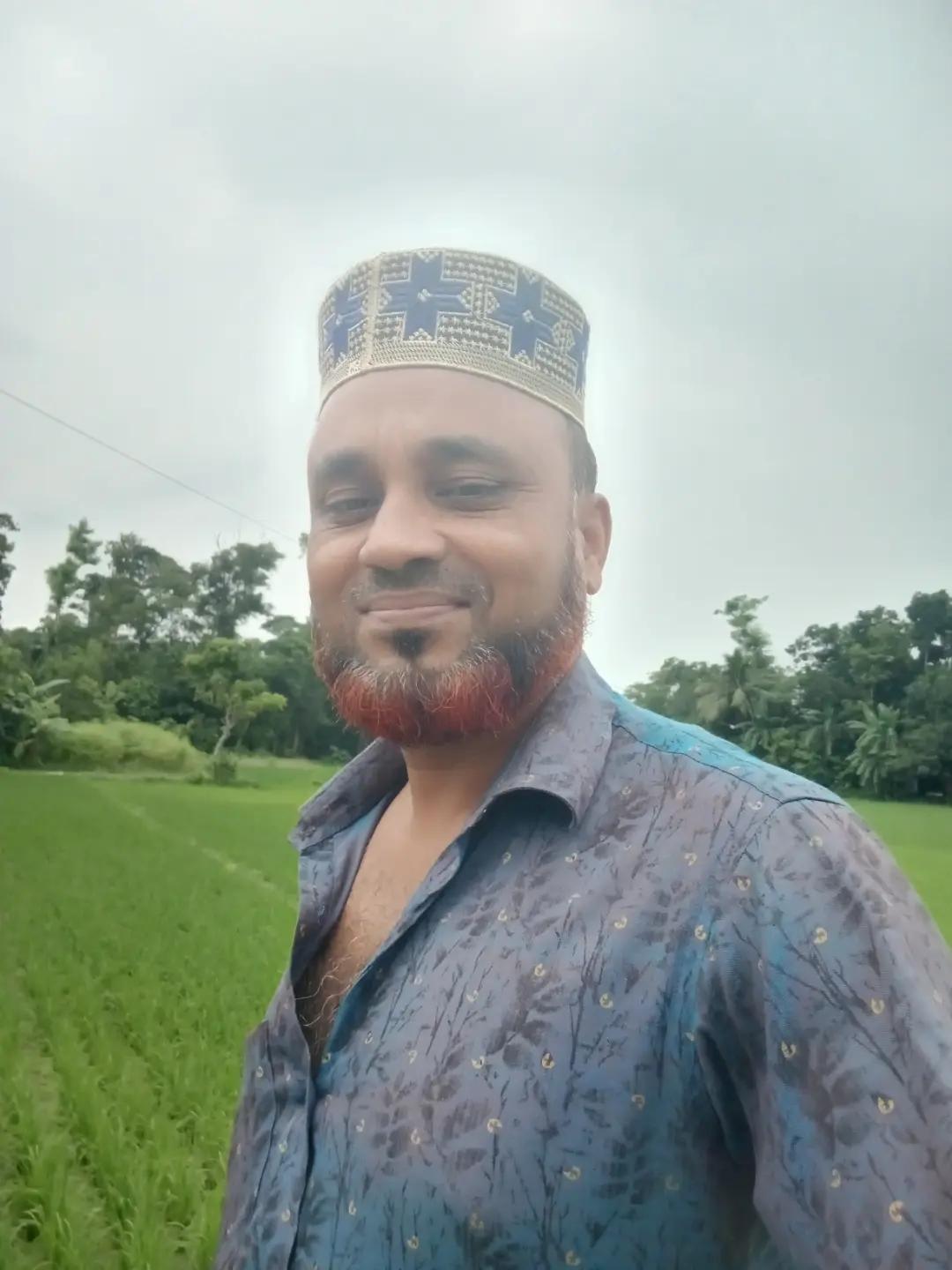 @sk Md shajan