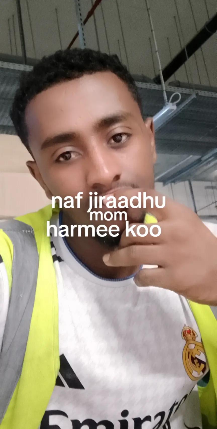 @olyaad