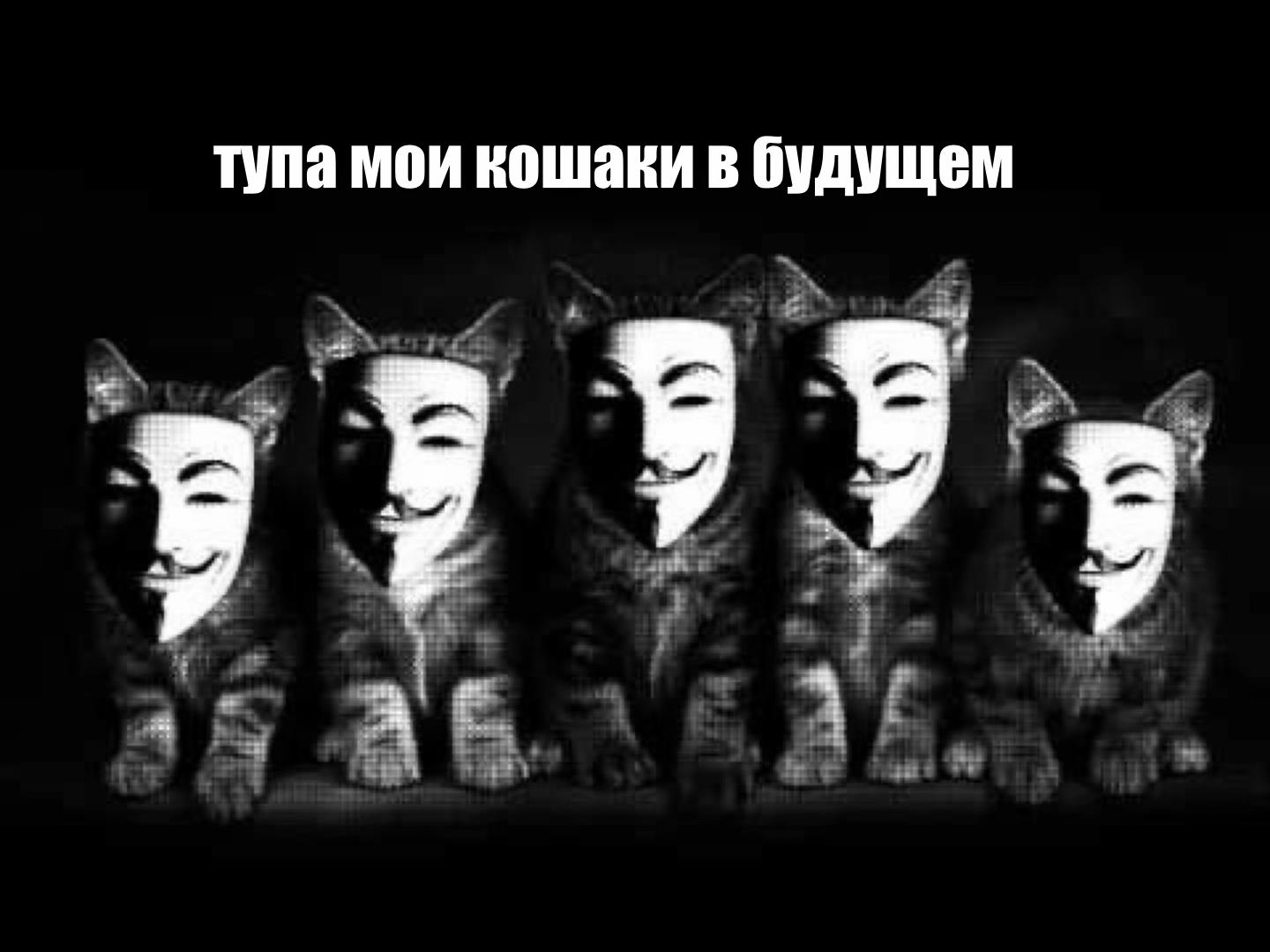 @7\𒉭ояно 6 игрок