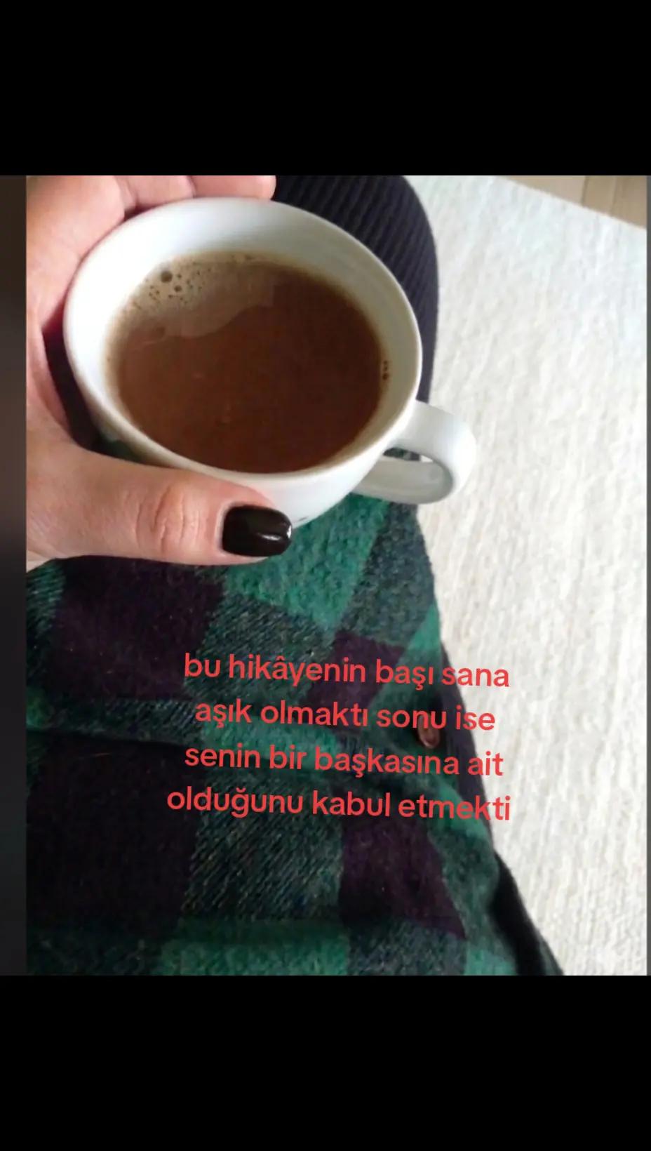 @nida199504