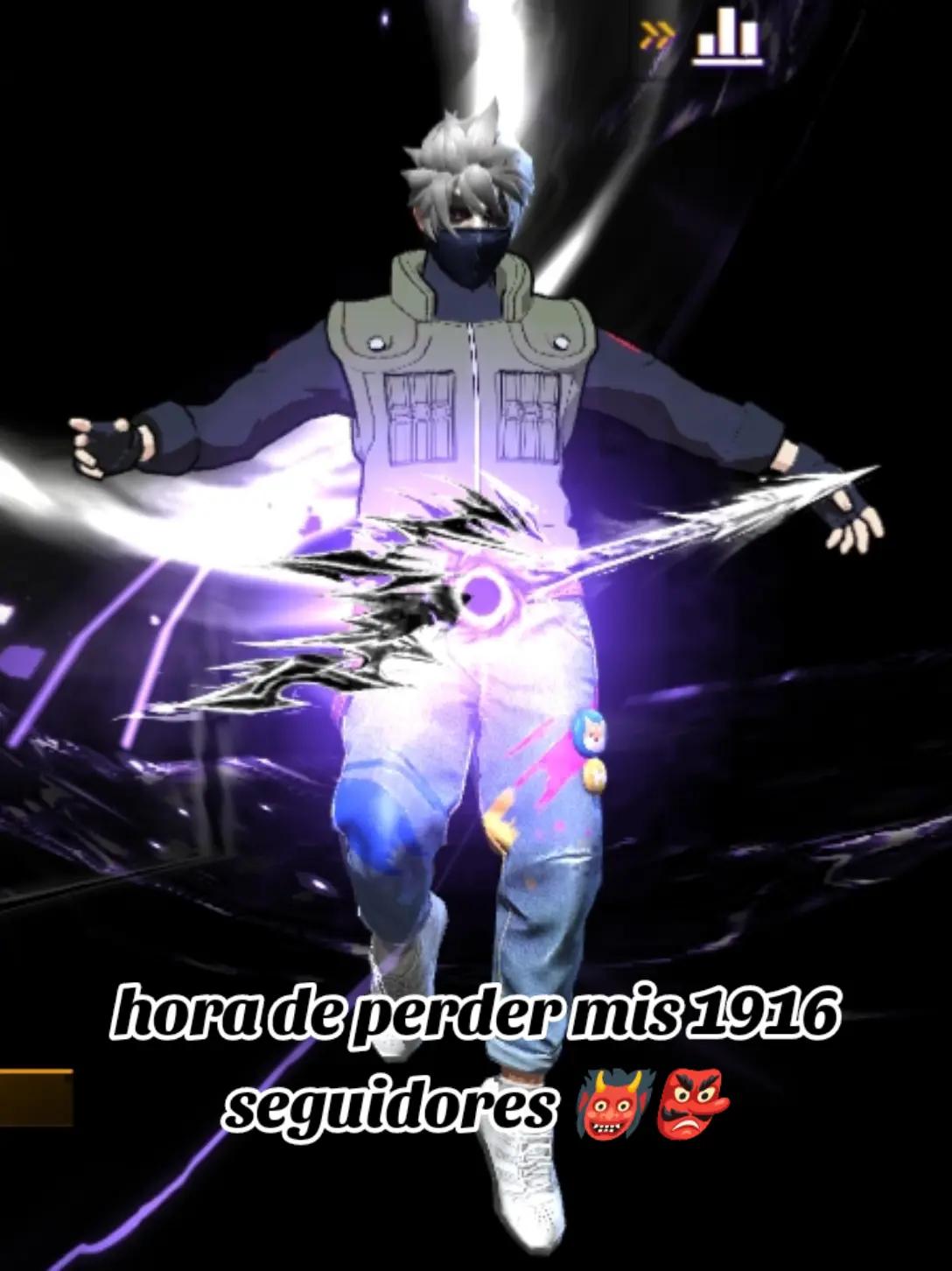 @☠︎︎༒︎ᴋɪʀᴀ༒︎☠︎︎