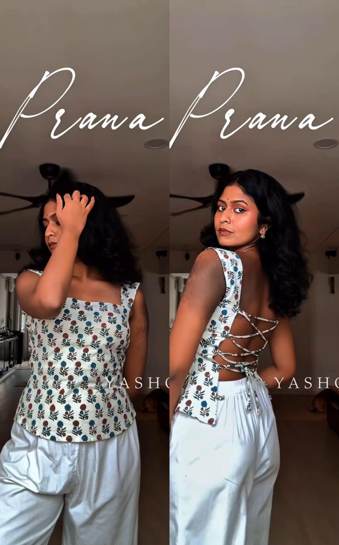 @YASHODAA_sg