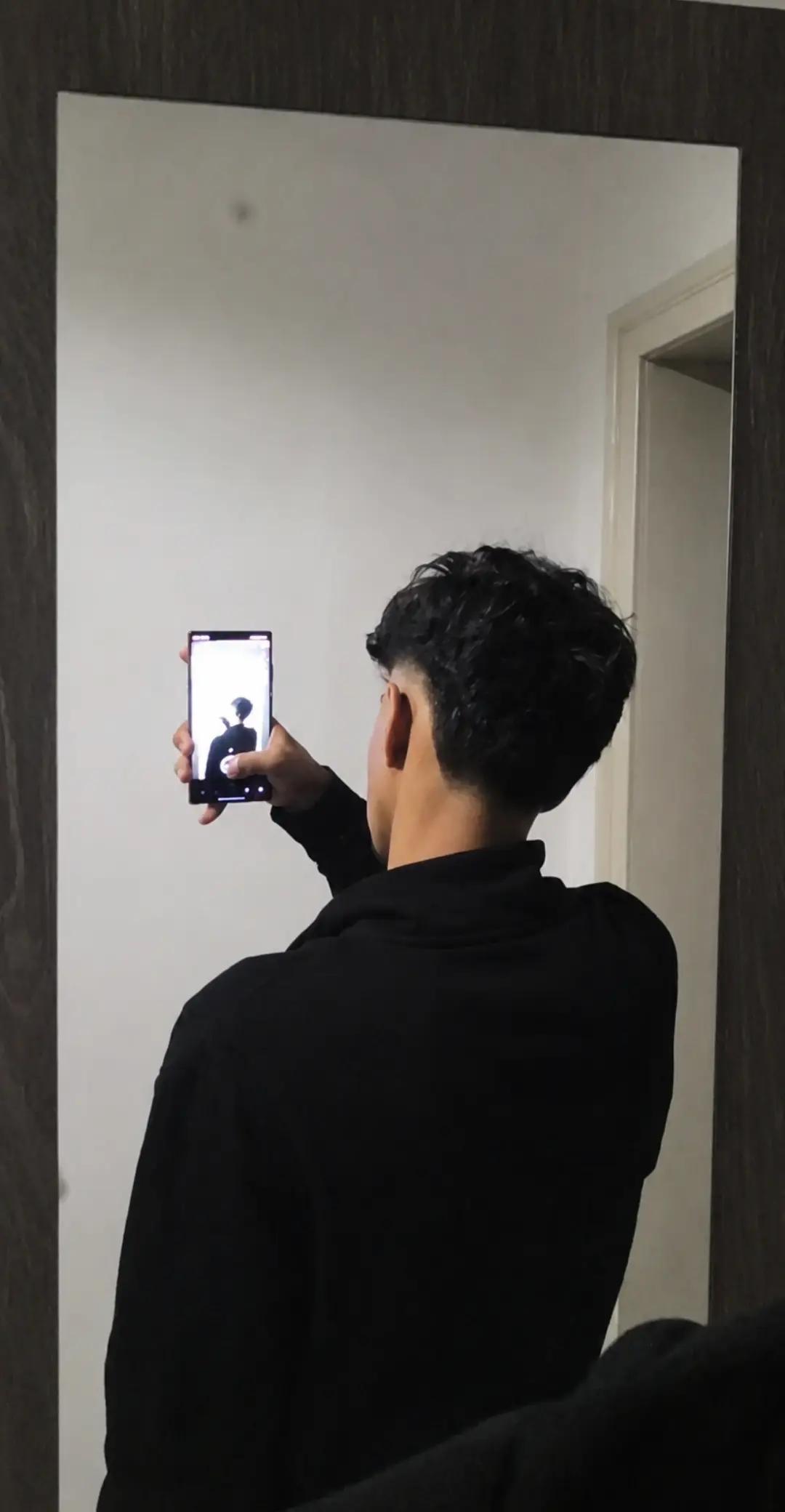 @Ali.٩٦٣🐺