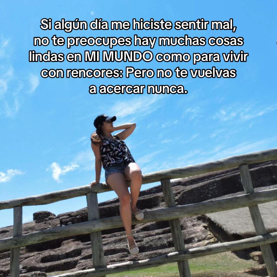 @carito🦋