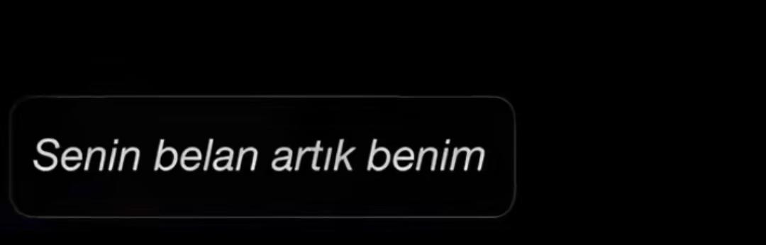 @ezgi