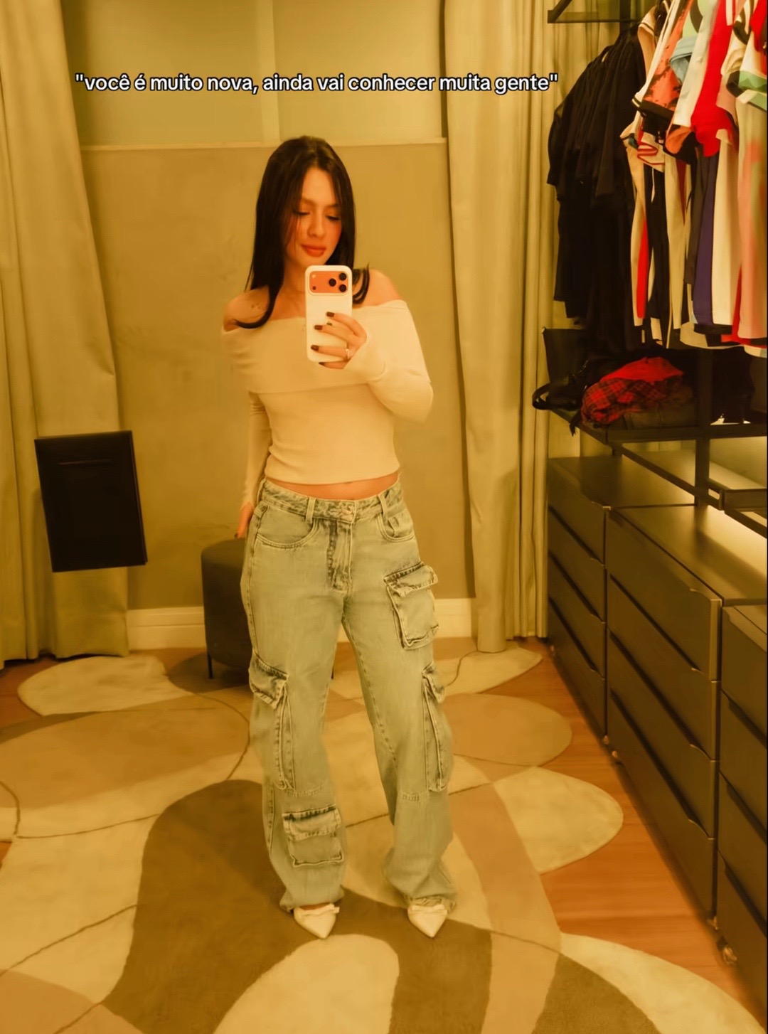 @universe.lavinia