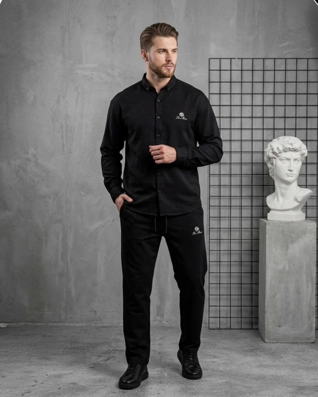 @kingstoreua.shop