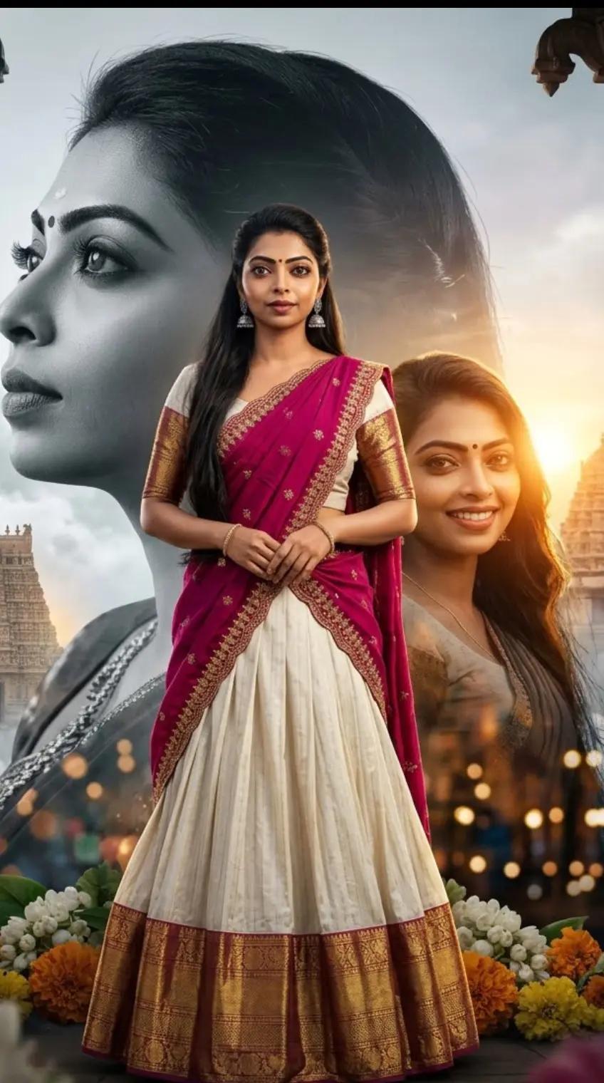 @🌹💙🌹💙 punitha 💙🌹💙🌹