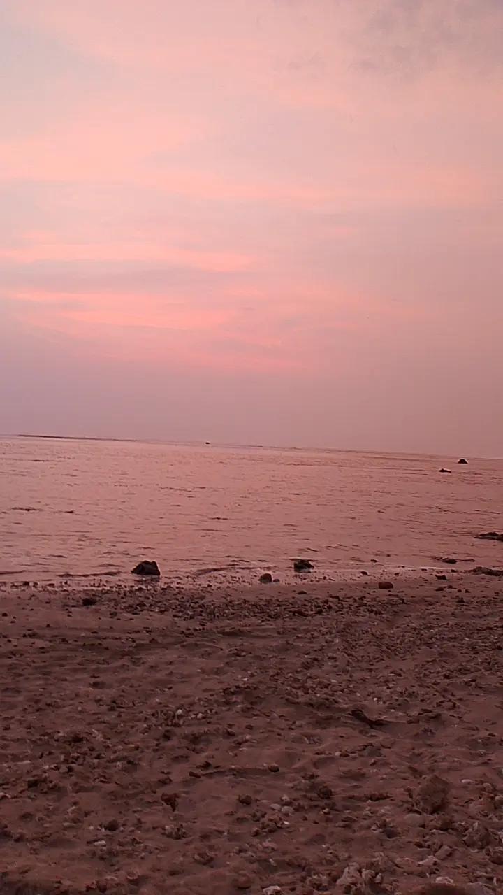 @ujangabdul01
